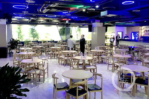 智慧赋能，畅游无忧 重庆全域旅游服务升级助力国庆黄金周