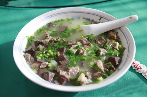 德州正宗羊汤技术学习指南与免费餐饮咨询服务