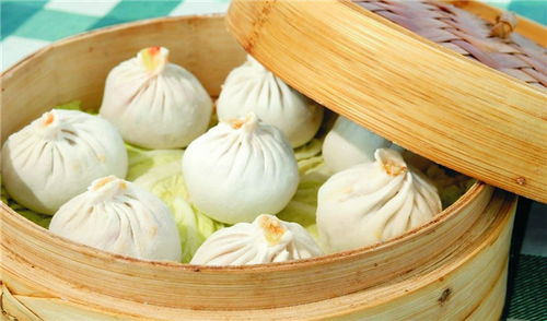 上海包子店加盟指南 府上包培训有口皆碑，解析费用与技术咨询