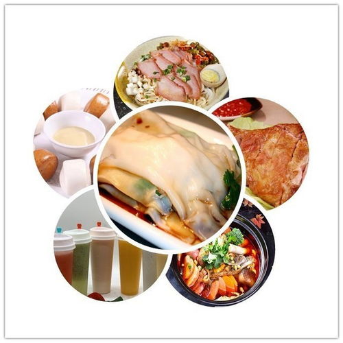 昆明餐饮创业新机遇 从早餐小吃到快餐开店的全方位扶持