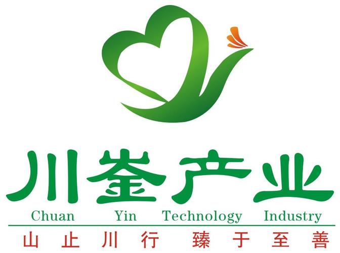 生物科技与餐饮技术咨询 跨界融合的经营新范式