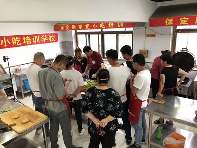 赤峰学砂锅技术费用分析及餐饮咨询指南