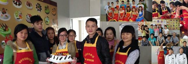 创富餐饮培训加盟与餐饮技术咨询 开启成功餐饮事业之路